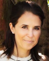 Alicia Sands's Instagram, Twitter & Facebook