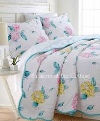 Free delivery and returns on ebay plus items for plus members. Beach House Linens For Shabby Chic Romantic Homes