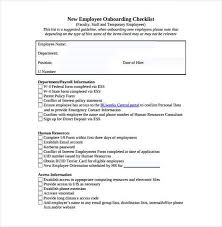 That's why we have entry tests for all applicants who want to work for us. Excel Hiring Rubric Template Google Sheets Rubric Template Teacher Tech This Template Is Perfect For Those Freelancers That Prioritize Seo As A Part Of Their Overall Marketing Strategies