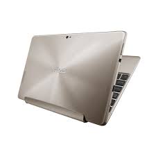 Image result for asus eee pad transformer