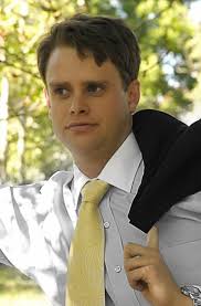 Travis Anderson Obituary