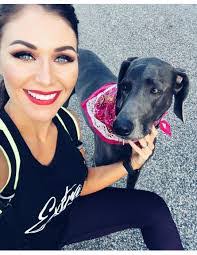 Fred Shropshire's Instagram, Twitter & Facebook