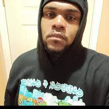 Sometimes the people closest to you will be your biggest enemy and  potential downfall . Always want to bring negativity your way . Never  defending your name. Even joining in