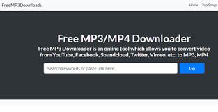Get our highest quality audio, at no extra cost. Top 6 Mp3 Search Engines Download Your Favorite Mp3 Music Efficiently