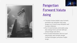 Bursa valuta asing diselenggarakan oleh bank pemerintah, bank swasta nasional dan bank swasta asing yang sudah menjadi bank devisa serta lembaga yang mengkhususkan kegiatan dalam. Jadssfskgw Qim