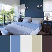 Beautiful Living Room Paint Colors Ideas That Will Make Your Room Look Professionally Desig Best Bedroom Colors Best Bedroom Paint Colors Bedroom Color Schemes