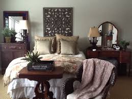 My Weekend Project Gray Mirage Benjamin Moore Looks Good Huh Dining Room Colors Paint Colors For Living Room Pallet Projects Bedroom