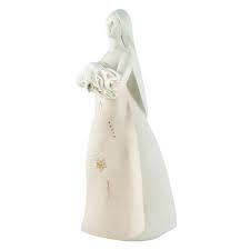 Posetite nas i saznajte sve o uslugama koje vam možemo pružiti! Boteghe Real Made In Italy Moderne Porzellan Figur Capodimonte Top