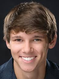 Wausau West High School top 2017 graduates