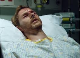 Law & order uk episodes. Law Order Uk Community Service Tv Episode 2009 Imdb