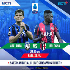 Cinta live ikatan cinta live streaming rcti ikatan cinta lirik ikatan cinta lagu ikatan cinta live hari ini ikatan cinta live rcti ikatan cinta. Rcti Live Streaming Serie A Di Rcti Saksikan Facebook