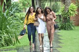 Charm sukh (2020) hindi season 1 complete charmsukh ullu originals web series, anya, well cultured and soul to her single mother, intimates with boyfriend for. Digital Review Black Widows Zee5