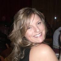 40+ "Marcinko" profiles