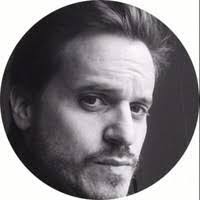 Luis Enrique Peralta Email & Phone Number