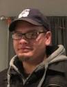 Profile Picture of Mark Paczkowski - Facebook (@google.com) on Google