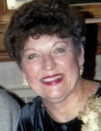 Margaret L. Murray