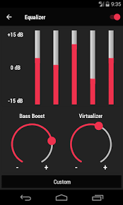 Tubdy Mp3 Hits Songs 1 0 1 Apk Download Android Music Audio Apps Lagu turki paling sedih :