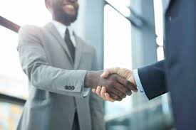 Get a car title loan. How To Get A Loan Without A Job Sportsmans Pawn