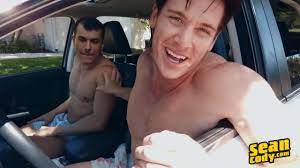 Jax & Ayden: Bareback - YesGay.xyz