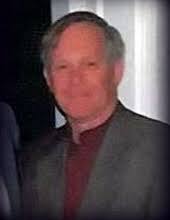 Obituary information for Rev. Tommy Malone Bailey