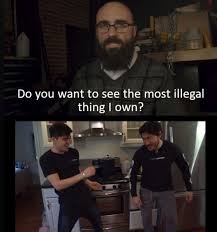 Use latest italian meme template to create a italien meme in seconds. Technically If You Think About It If You Really Think About It There S No Proof That The Dance Of Italy Was Ever Banned But Have My Haha Meme Anyways Mementounusannus