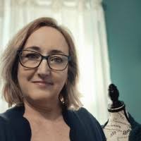 600+ "Babs Bennett" profiles