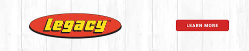 Maybe you would like to learn more about one of these? Shop For Legacy Lawn Care Maintenance At Tractor Supply Co
