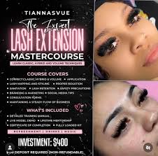 Columbus GA Braiders, Barbers, Stylists and MUA