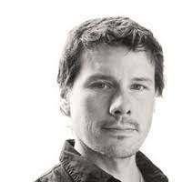 Daniel Schrock's Instagram, Twitter & Facebook