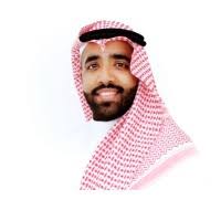 60+ "Abdullah Faris" profiles