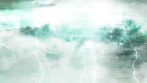 They're sold at tobacconists and some smoke shops. Jobo Forecast Update Tropical Cyclone Jobo Approaching The Largest City In Tanzania Cnn Video