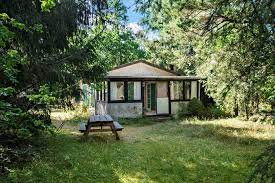 1004 gartenpavillon in asserbo dorte mandrup arkitekter, kopenhagen 1007 hotel in valldal jensen & skodvin, oslo 1011 gemeindezentrum in st. Tidligere Salg Pa Carolinevej 15 Asserbo