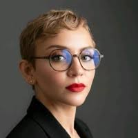 4 "Derya Kap" profiles | LinkedIn