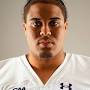 Profile Picture of Josh Duran - 2024 Football Roster - Monmouth University Athletics (@monmouthhawks.com) on Google