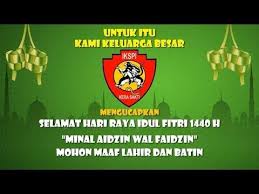 We did not find results for: Buku Jurus Iks Pi Kera Sakti Cara Golden