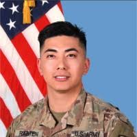 20+ "Lobsang" profiles