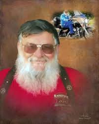 Earl Owens Obituary December 30, 2020