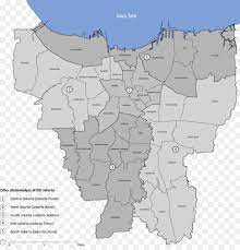 Download vector logos ai, cdr, eps, svg format. Indonesia Map Png Download 1169 1204 Free Transparent Kebayoran Baru Png Download Cleanpng Kisspng