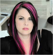 Interview: Anna Fox, box set producer, "The Decline of Western  Civilization"