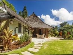 Hawaiian plantation style in kula. Hawaiian Plantation Home Tour On Kauai The Hawaiian Home