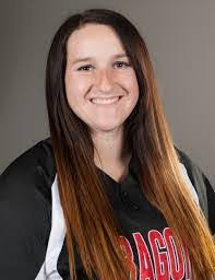 Amber Klug's Instagram, Twitter & Facebook