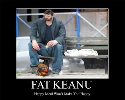 Image 54904 Sad Keanu Know Your Meme