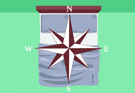 Nach welcher himmelsrichtung sollte man vogelhäuschen ausrichten? Welche Schlafrichtung Ist Die Beste Matratzenwissen De