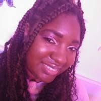 On last Friday, I texted Chris Conyers because I had a vision, and I needed  a videographer with a steady hand ASAP. He said he was available the next  day, so he