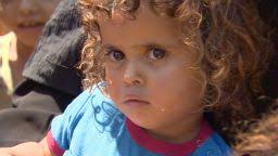 Israel: 3 indicted in Palestinian teen's death