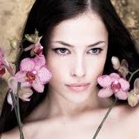 Danielle Koontz Email & Phone Number