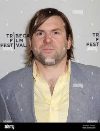 Matthew parker hi-res stock photography and images