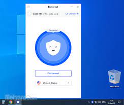 Avast free antivirus is a free security software that you can download on your windows device. Free Vpn Download 2021 Latest For Windows 10 8 7