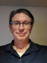 Top 20 Pre-Calculus Tutors Near Me in Maple Grove, MN