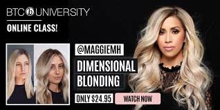 Give the grays a bit more time. What Would You Do Pre Softening Hair For Complete Gray Coverage Behindthechair Com